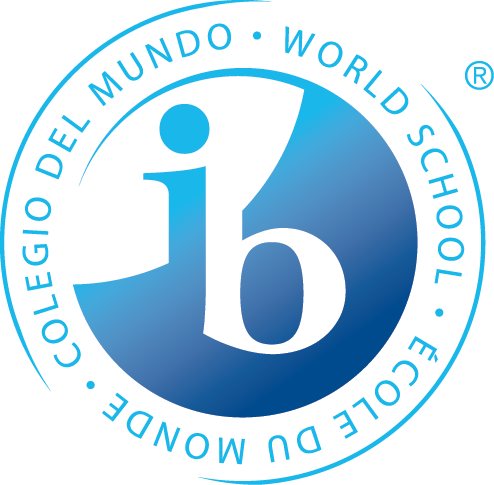 IBDP